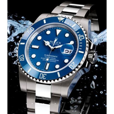 rolex submariner replica|genuine rolex submariner.